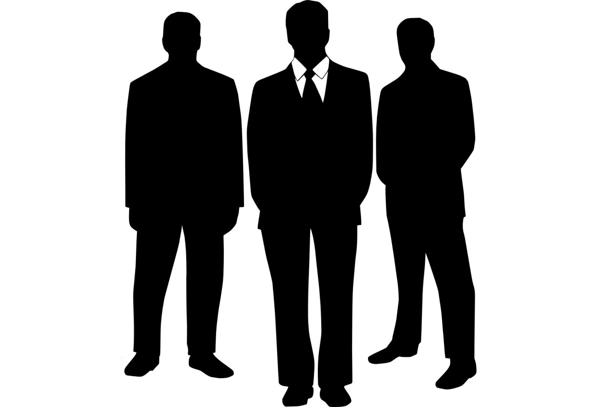 men